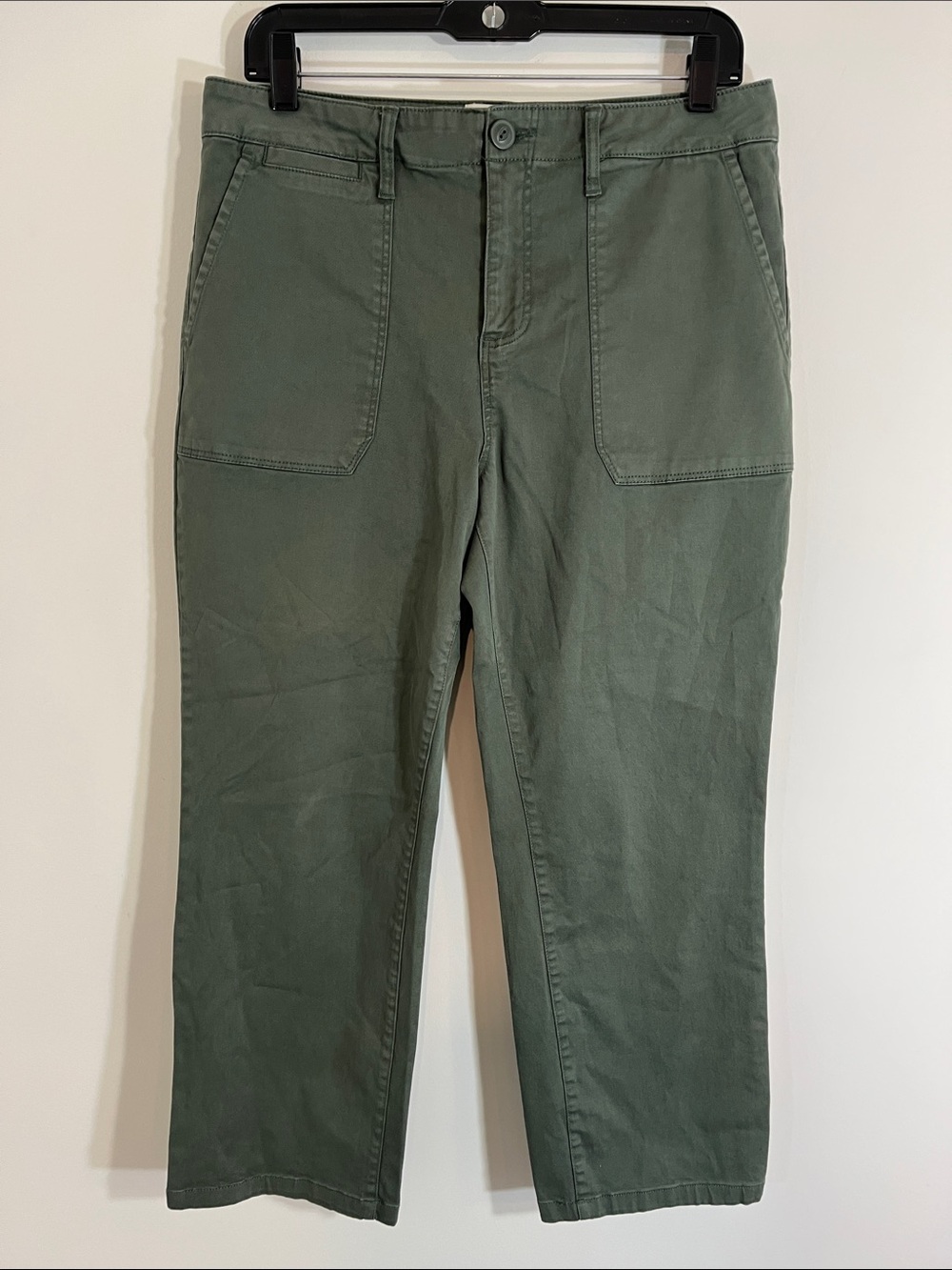 Sanctuary pants size 30